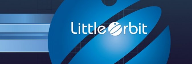 [E3 2014] Little Orbit raddoppia la Line-Up per l'E3