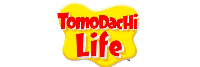 Tomodachi Life