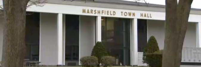 Nella citt di Marshfield finisce il ban dei videogiochi arcade