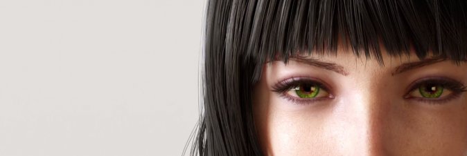 Final Fantasy XV