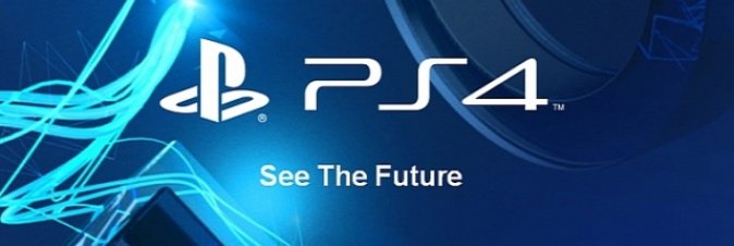 [E3 2014] Sony PlayStation - Ecco come seguire la conferenza
