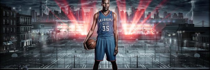 NBA 2K15