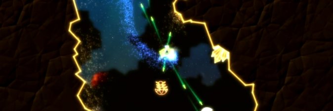 Gravity Crash Ultra