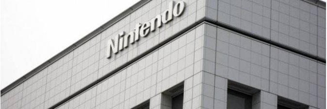 Nintendo licenzia 130 dipendenti in Germania
