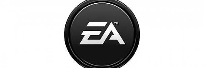 [E3 2014] Electronic Arts preannuncia la conference