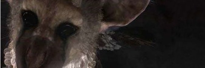 [Rumor] ...e comunque niente The Last Guardian all'E3?