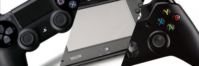 Sony prima nelle vendite annuali di console