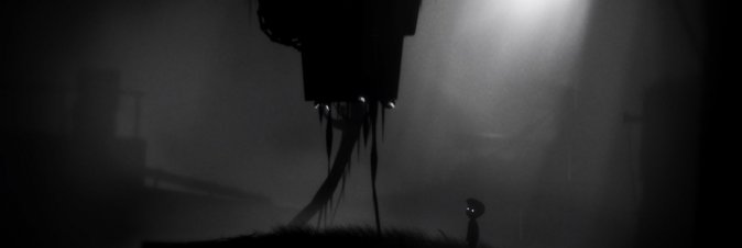 [E3 2014] Mostrato il nuovo gioco 