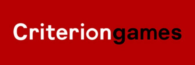 [E3 2014] annunciato il nuovo progetto di Criterion