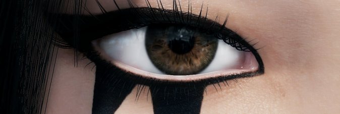 Mirror's Edge: Catalyst