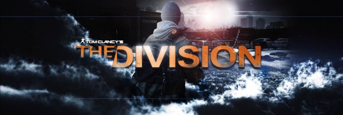 Tom Clancy's The Division