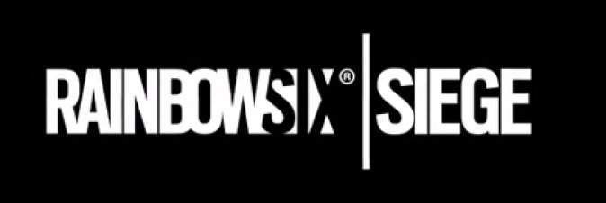 Rainbow Six: Siege