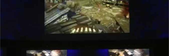 Far Cry 4
