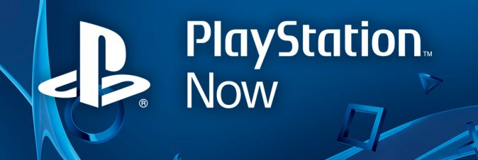 E3 2014: la Conferenza Sony