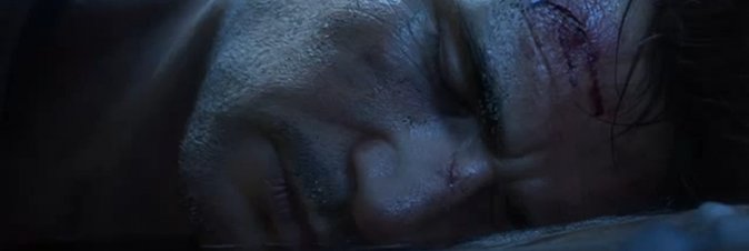 Uncharted 4: Fine di un Ladro