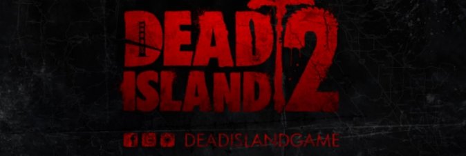 Dead Island 2