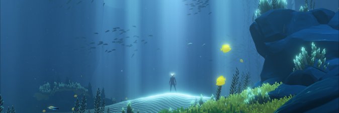 Abzu