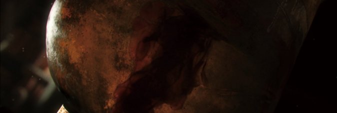 Bloodborne