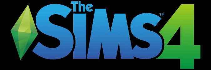 The Sims 4