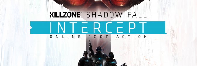Killzone: Shadow Fall