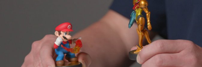 E3 2014: la Conferenza Nintendo