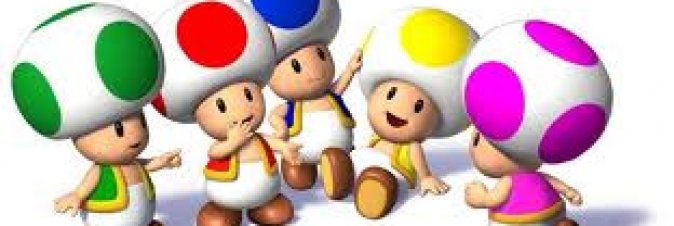 E3 2014: la Conferenza Nintendo