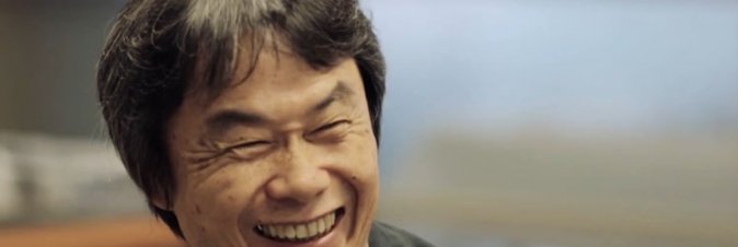 E3 2014: la Conferenza Nintendo
