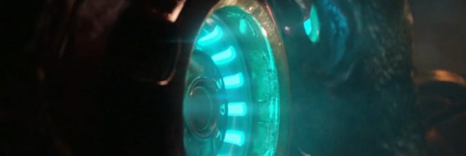 DOOM (2016)