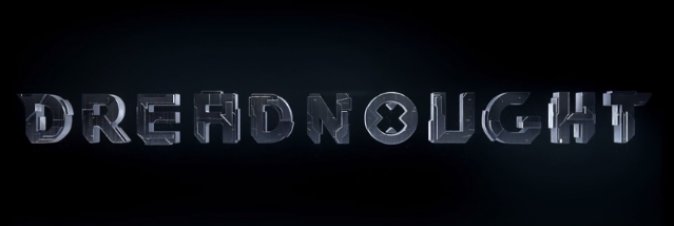 [E3 2014] Dreadnought - Annunciato ufficialmente