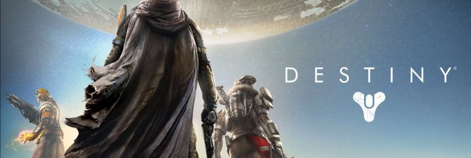 Destiny