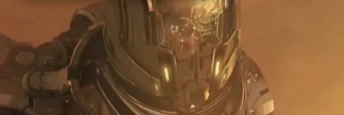 Mass Effect: Andromeda