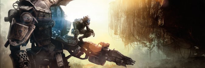 Titanfall