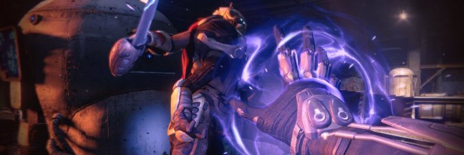 Destiny