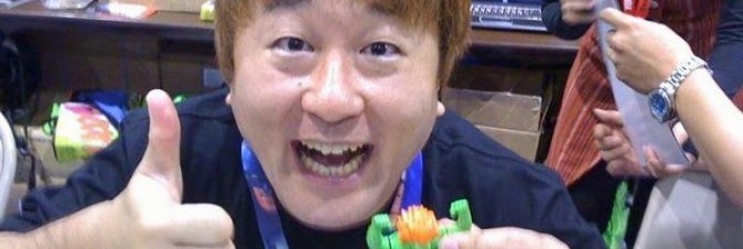Street Fighter V, rumor, pay to win, ma anche no