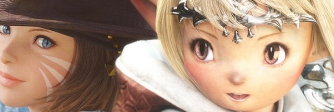 Final Fantasy XIV: A Realm Reborn