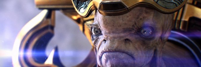 Halo: The Master Chief Collection