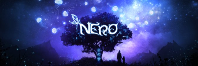 N.E.R.O. : Nothing Ever Remains Obscure