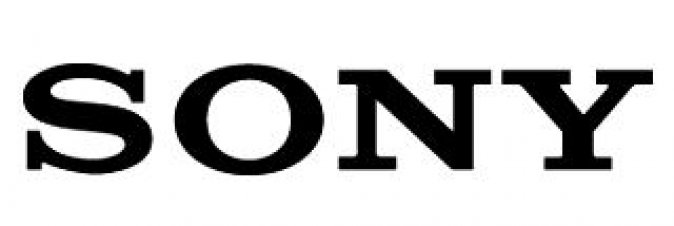 Sony registra due nuovi marchi in Nord America