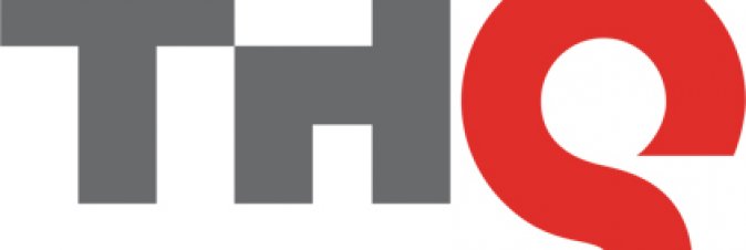 Nordic Games rileva il marchio THQ