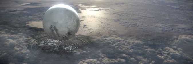 Destiny