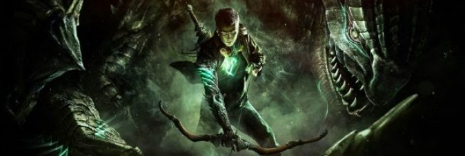 Scalebound