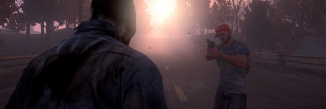 H1Z1