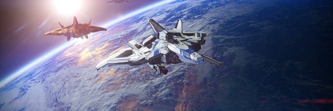 Destiny