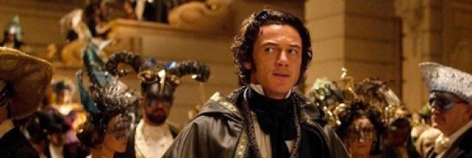 Dracula Untold