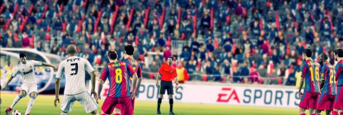 FIFA 15
