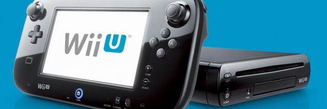 Wii U - Miyamoto conferma che il prossimo update  gi in via di sviluppo