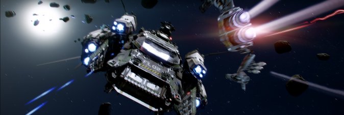Star Citizen