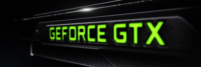 Nuovi driver per le schede Nvidia