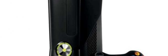 Microsoft non abbandoner i possessori di Xbox 360