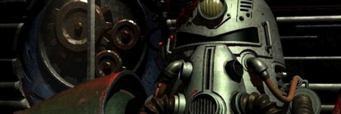 Fallout